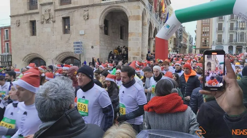 San Silvestre 2024_42