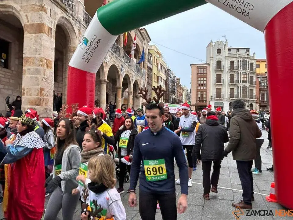 San Silvestre 2024_43
