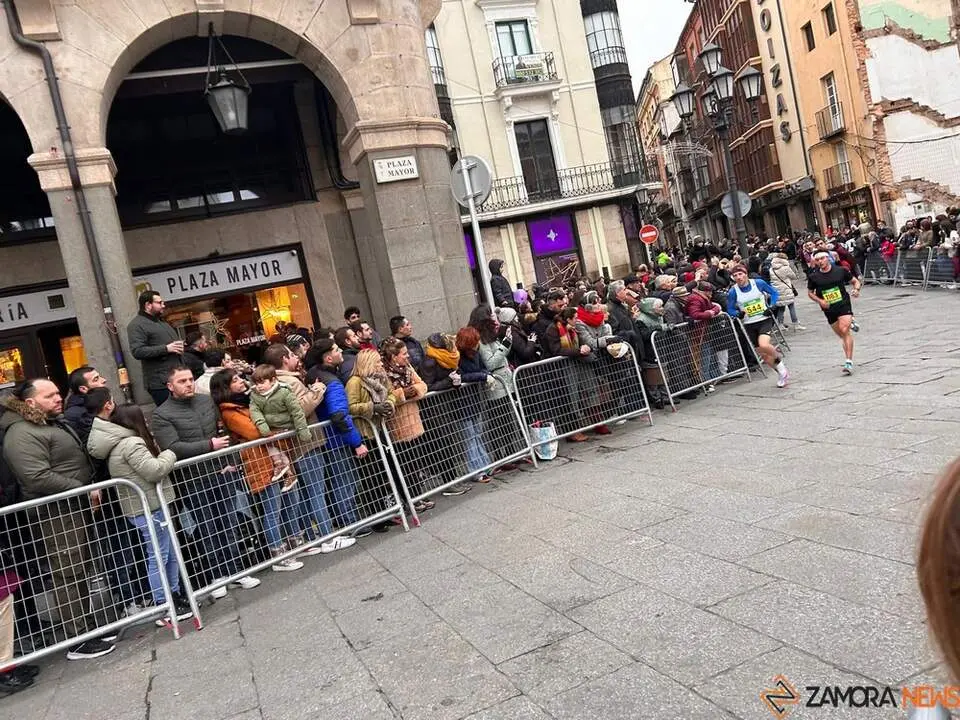 San Silvestre 2024_44