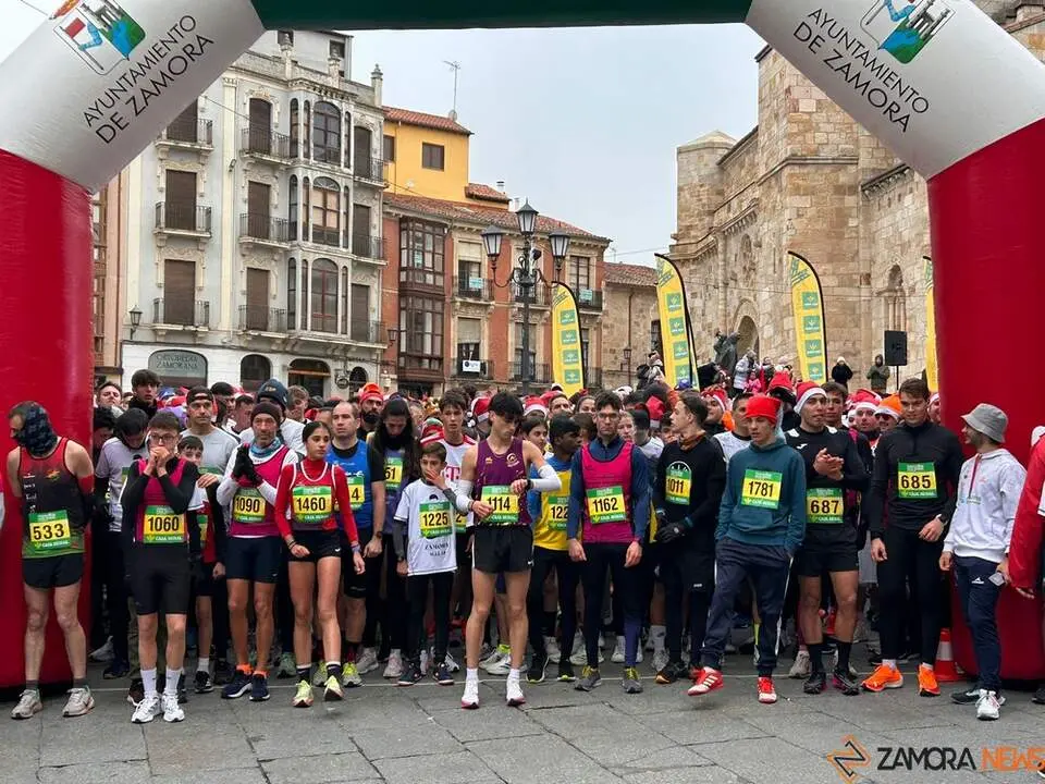 San Silvestre 2024_46