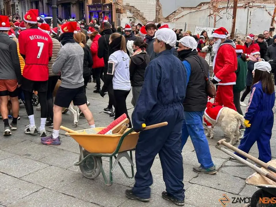 San Silvestre 2024_47