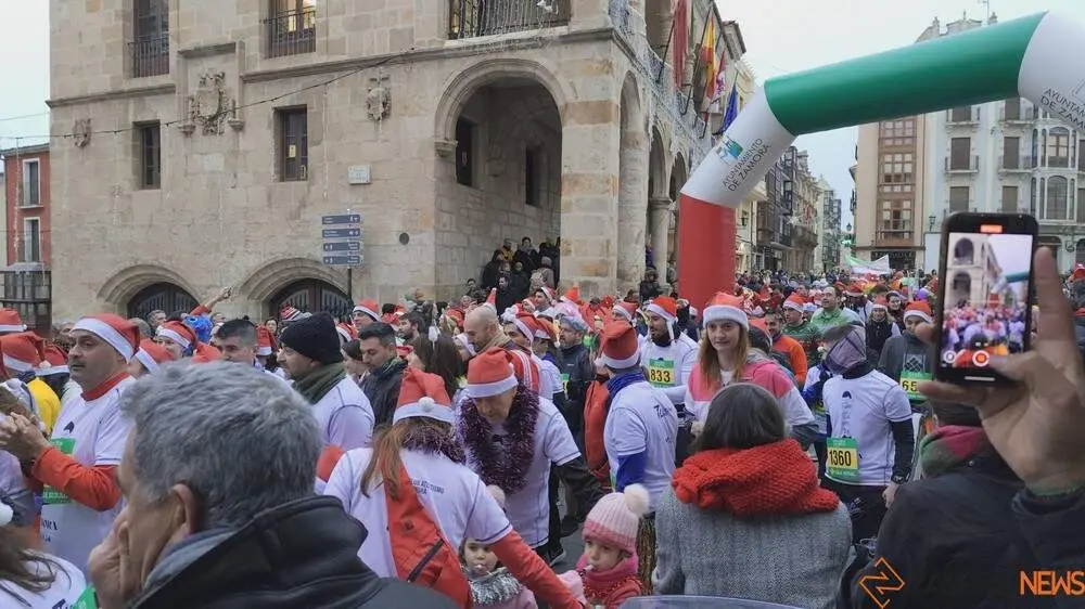 San Silvestre 2024_48
