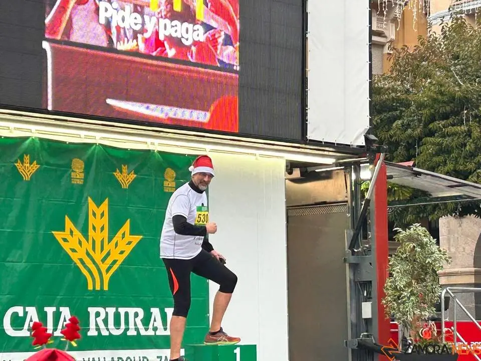 San Silvestre 2024_49