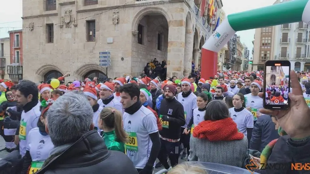 San Silvestre 2024_50
