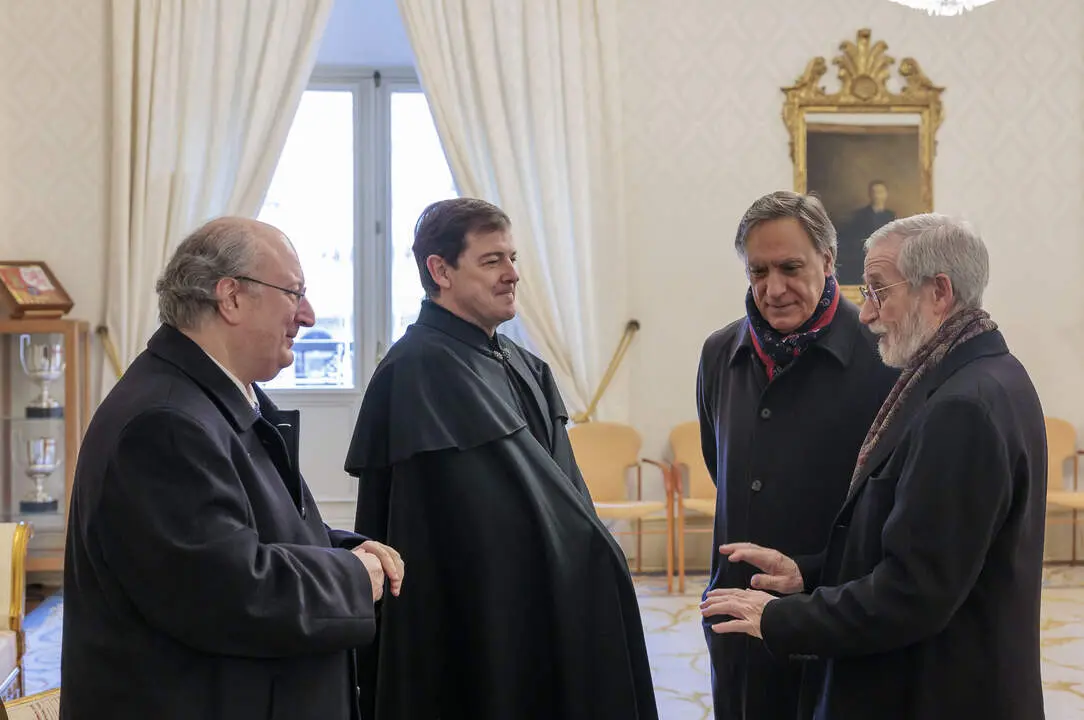 Homenaje