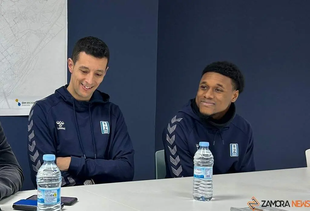 CB Zamora_2