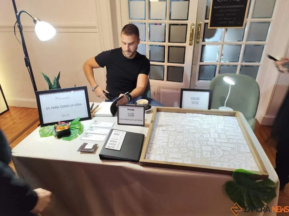 Christmas Design Market Casino