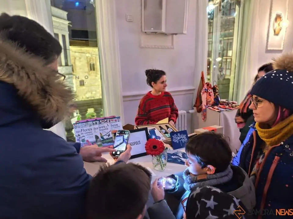 Christmas Design Market Casino_2