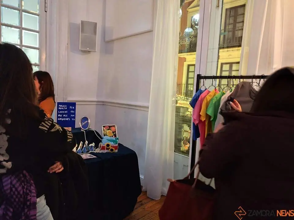 Christmas Design Market Casino_3