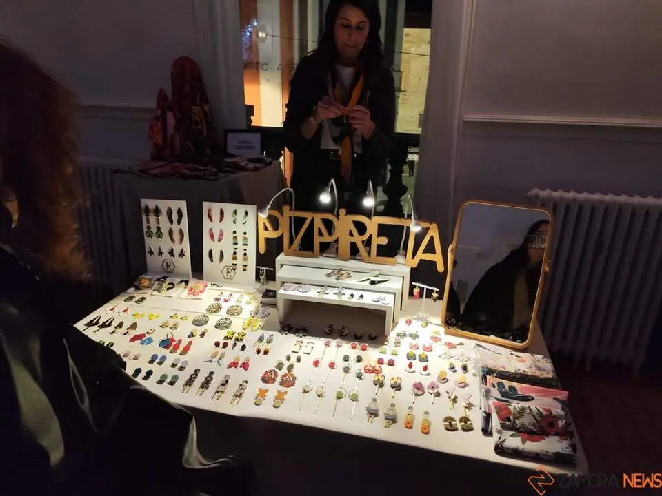 Christmas Design Market Casino_4