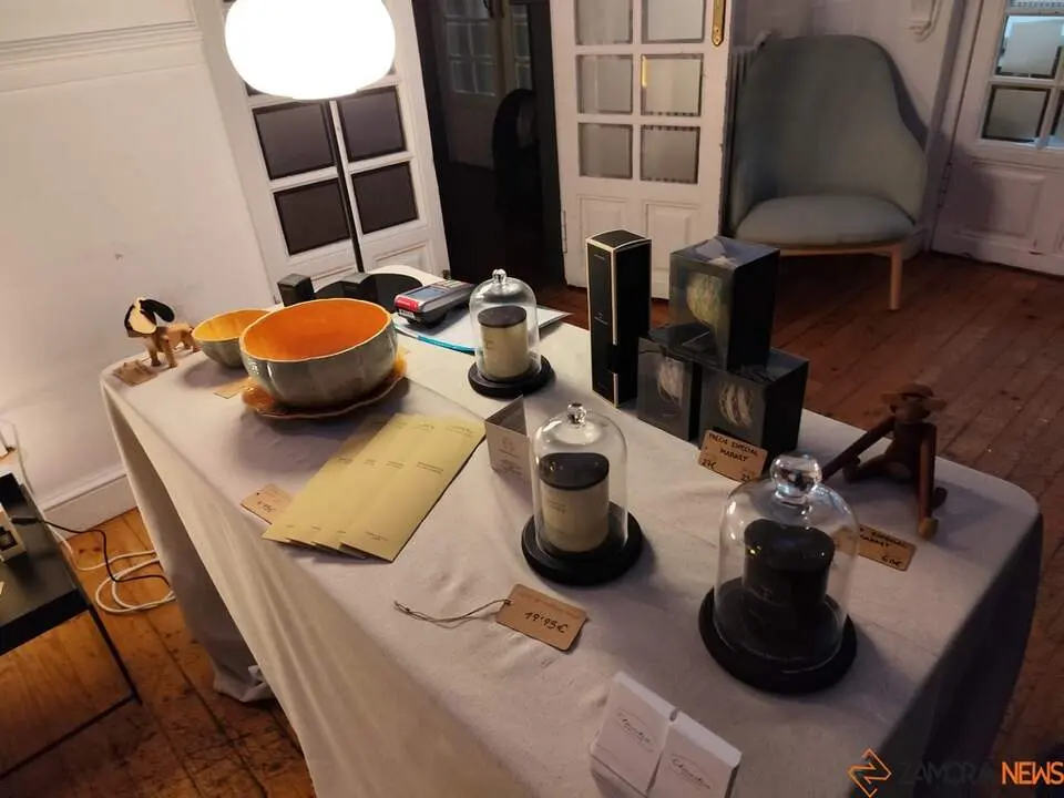 Christmas Design Market Casino_5