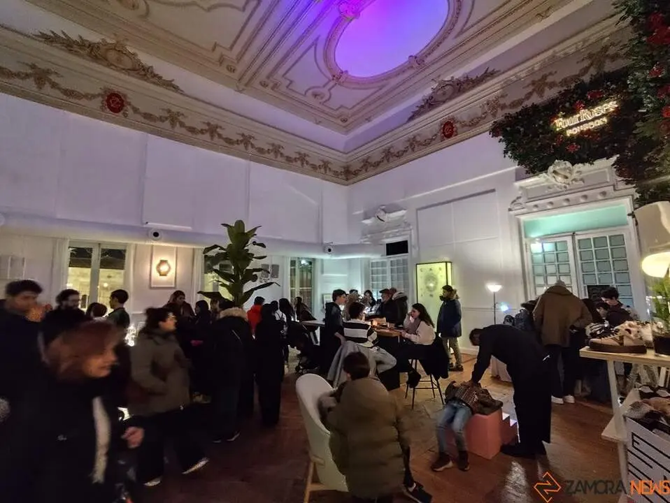 Christmas Design Market Casino_6