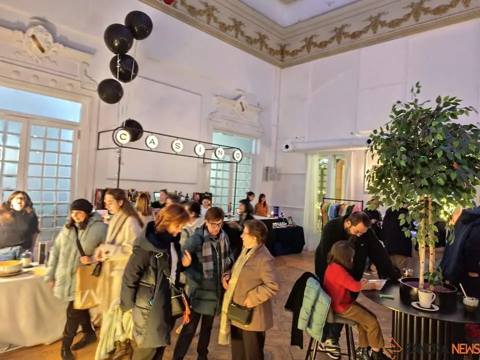 Christmas Design Market Casino_8
