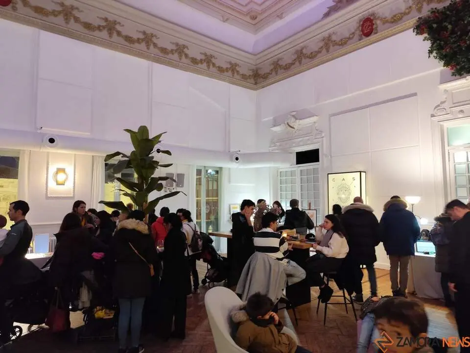 Christmas Design Market Casino_7