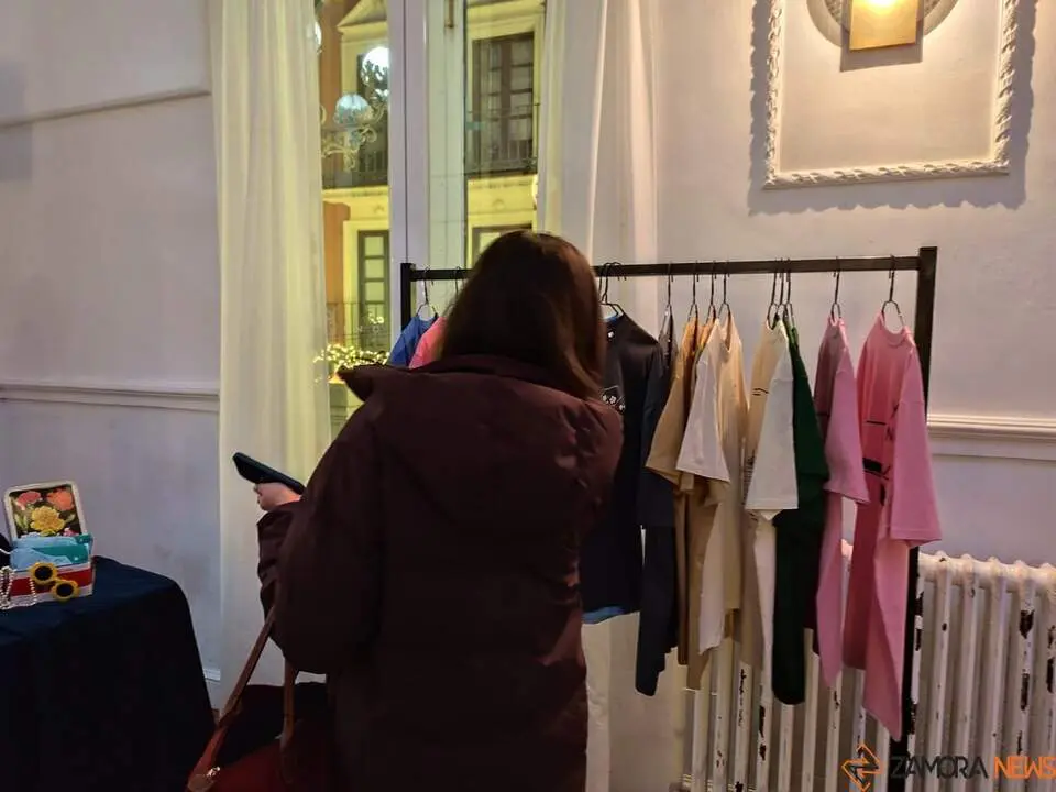 Christmas Design Market Casino_9