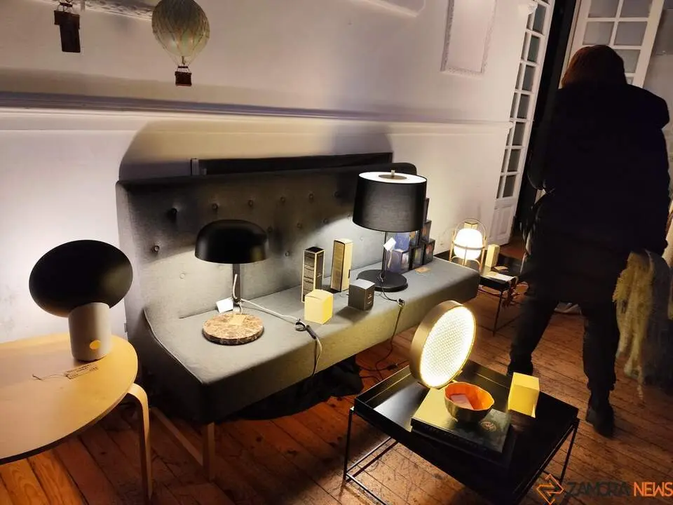 Christmas Design Market Casino_10