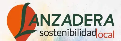 'Lanzadera de Sostenibilidad Local'
