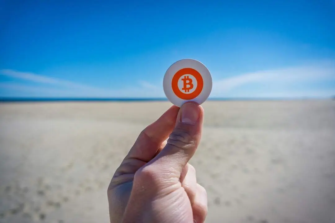 bit coin