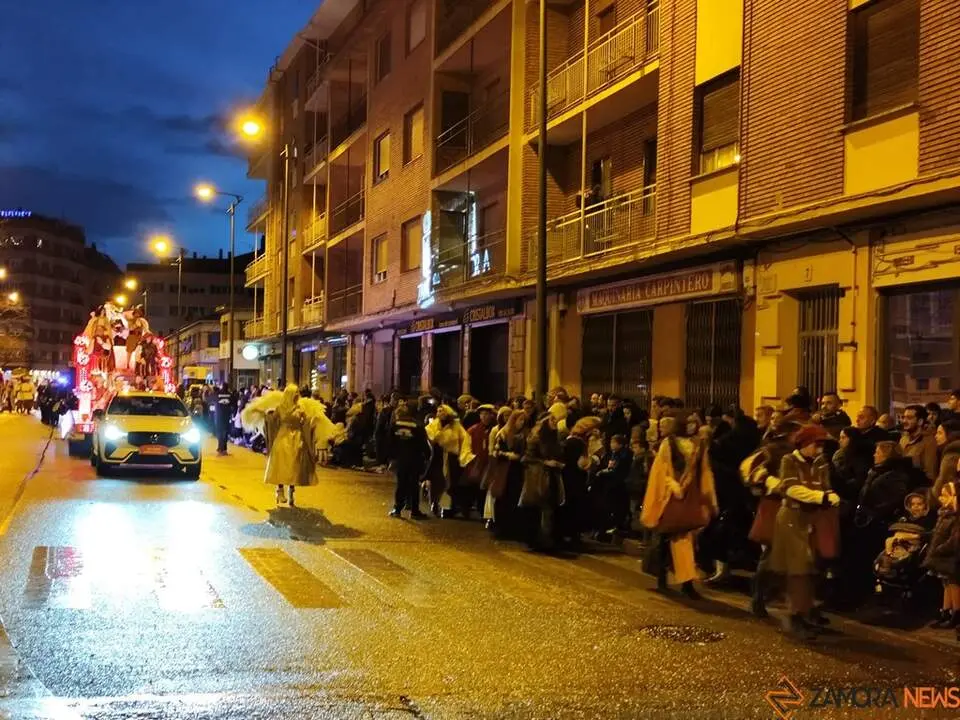 Salida Cabalgata Reyes Magos_55