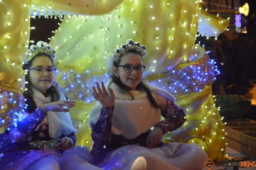 cabalgata de reyes 2025_49