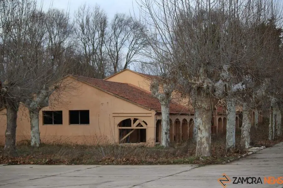 Monte la Reina _16