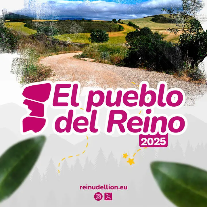 el-pueblo-del-reino-2025-rrss