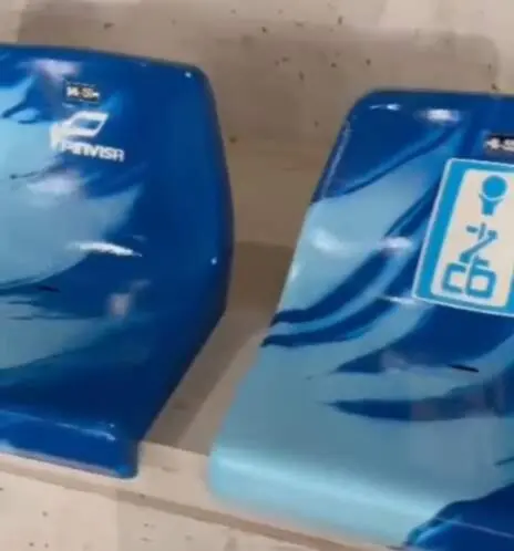 Palencia Baloncesto sorprende a la afición zamorana con un gesto inolvidable