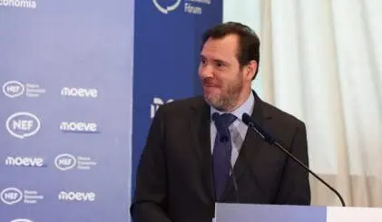 Óscar Puente