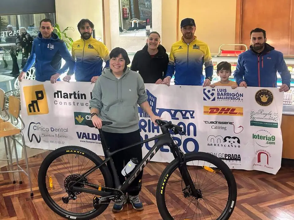 Club-Triatlón-Duero
