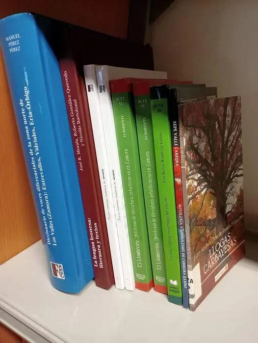 Criosanabria Concurso