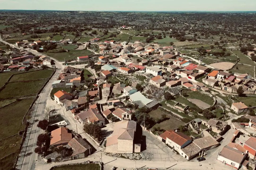 Sobradillo de Palomares  (4)