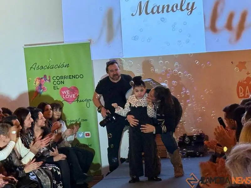 desfile de moda solidario en Zamora _30