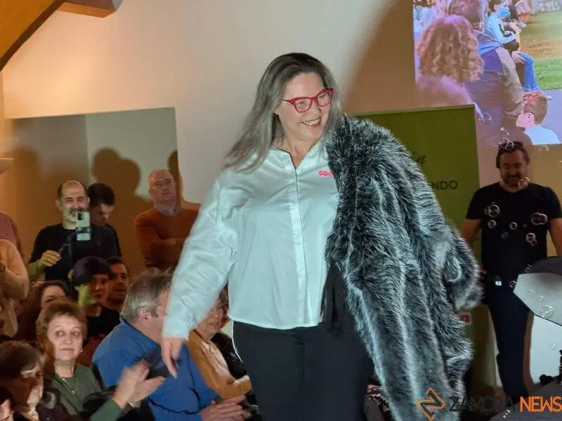 desfile de moda solidario en Zamora _39