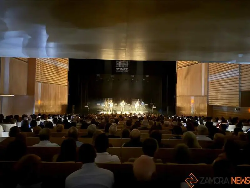 café quijano en Zamora 