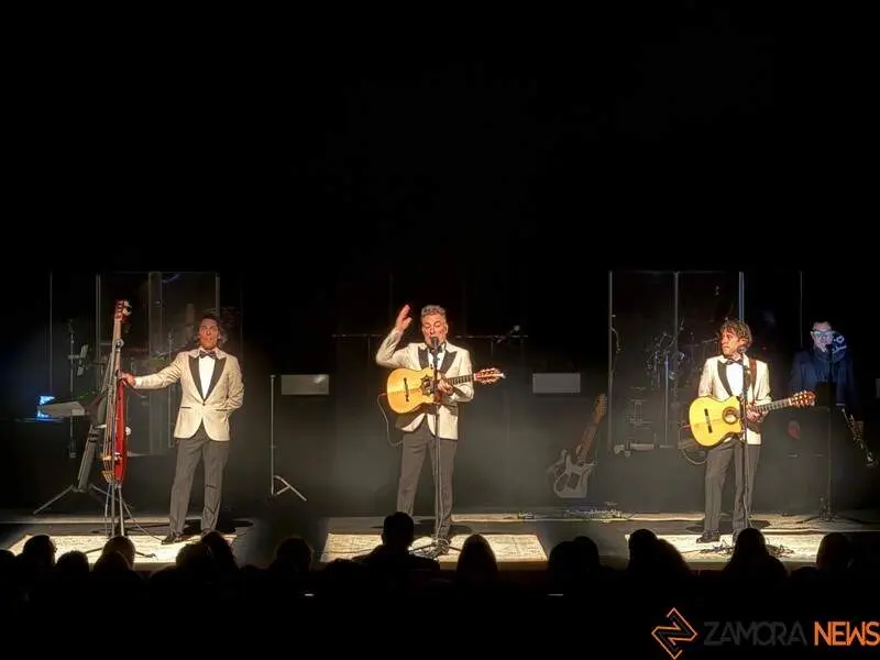 café quijano en Zamora _2