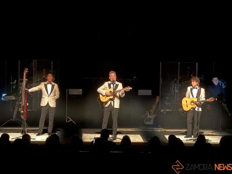 café quijano en Zamora _3