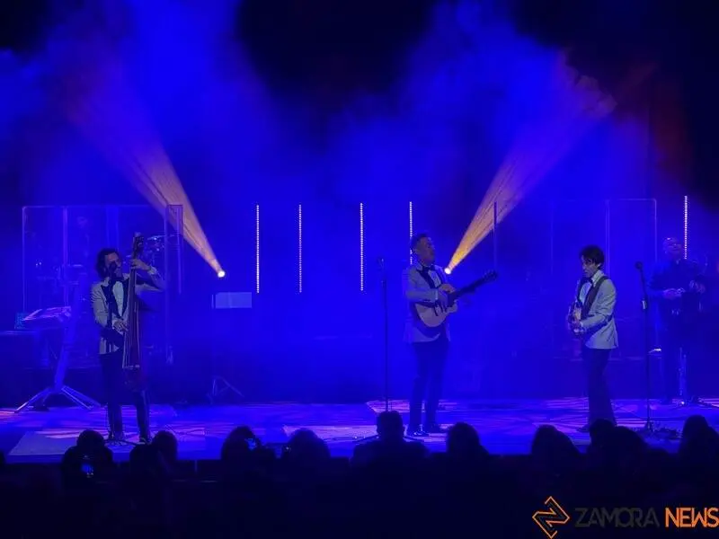 café quijano en Zamora _4