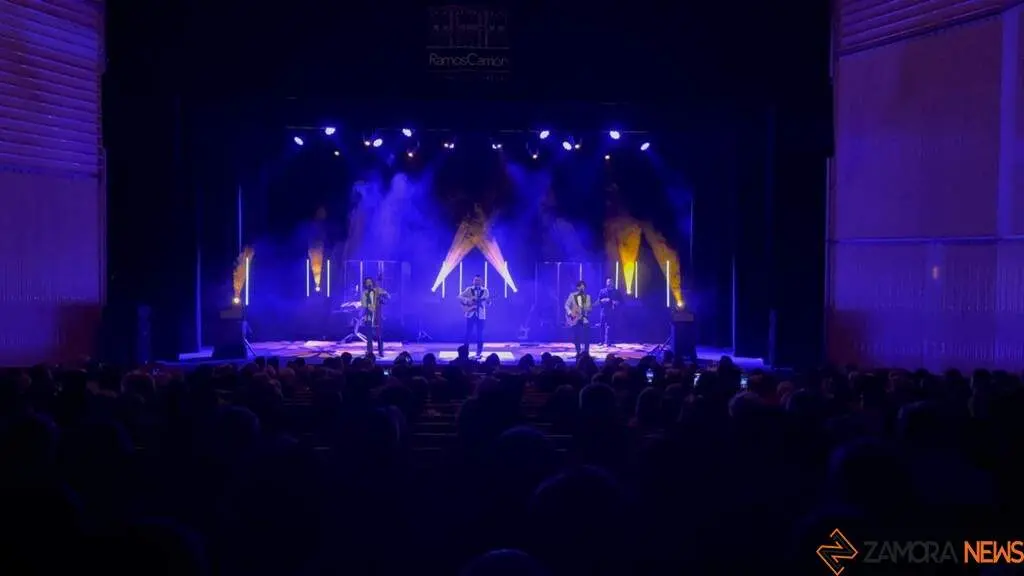 café quijano en Zamora _5