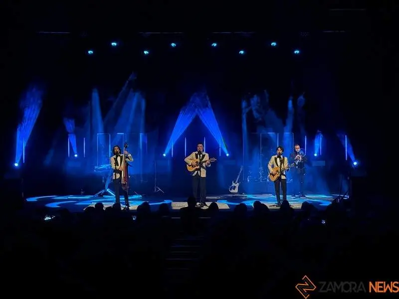 café quijano en Zamora _6