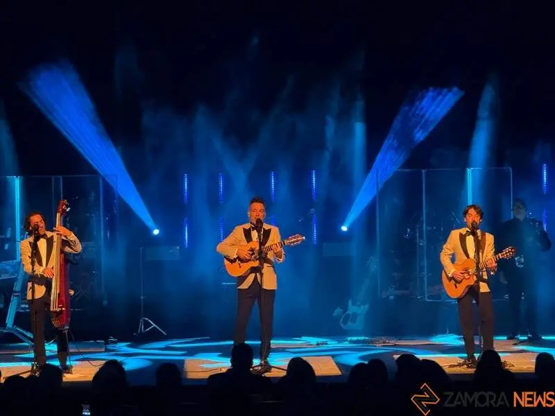 café quijano en Zamora _7