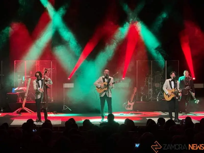 café quijano en Zamora _8