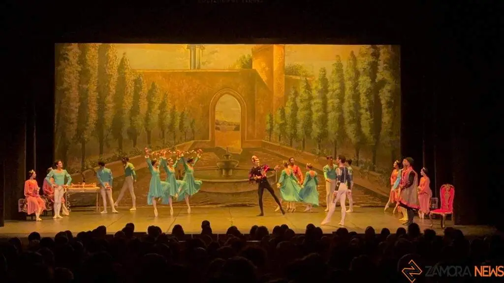 el lago de los cisnes _5