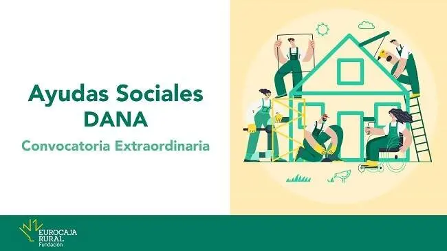 dana eurocajarural
