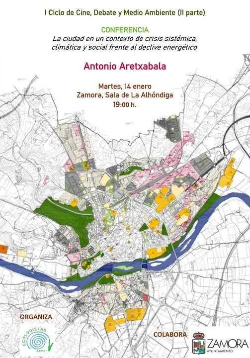 aretxabala
