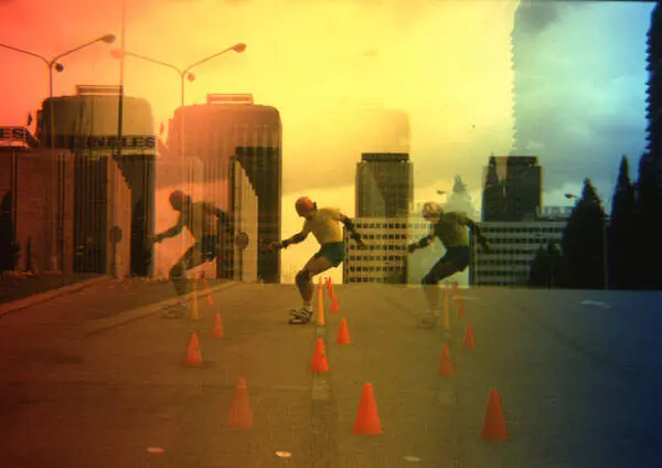 CULTURA-URBANA-SKATEBOARD1