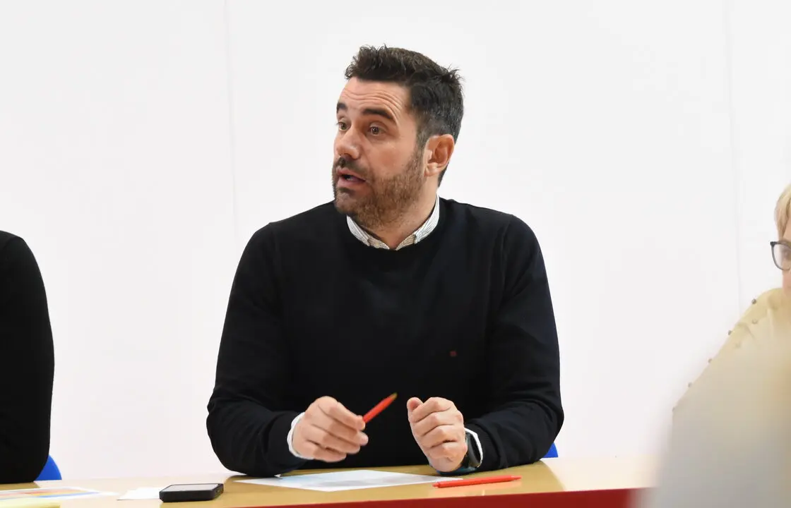 Antidio Fagúndez (1)