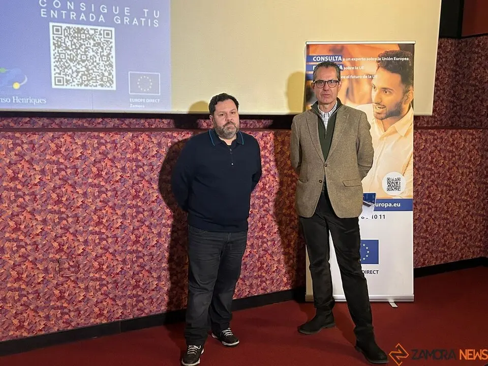 Ciclos Cine Zamora_2