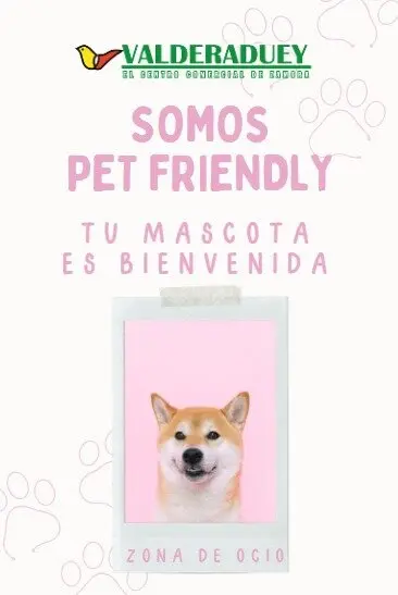 ccvalderaduey petfrendly