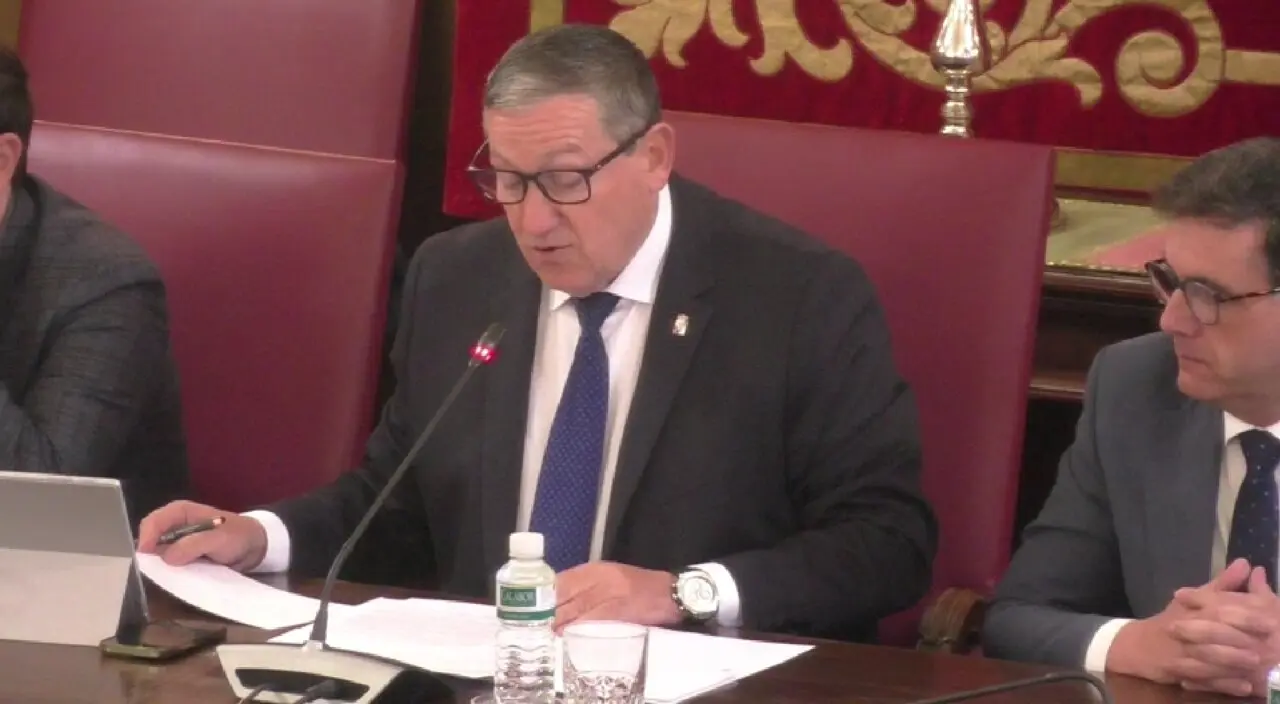 Javier Faúndez