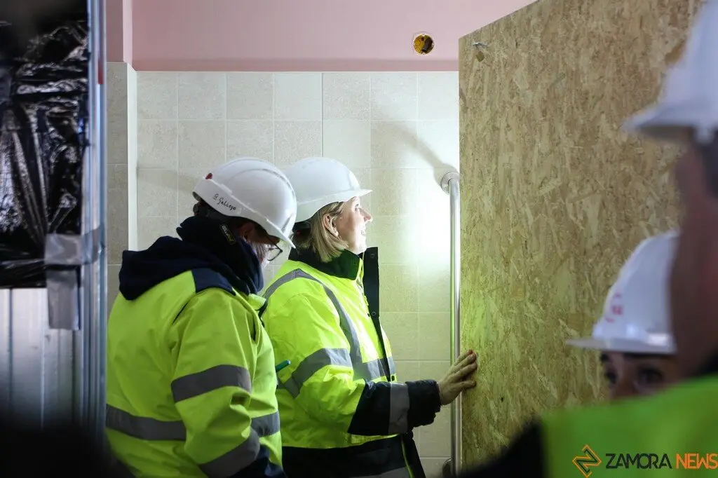 Obras Residencia Zamora_12